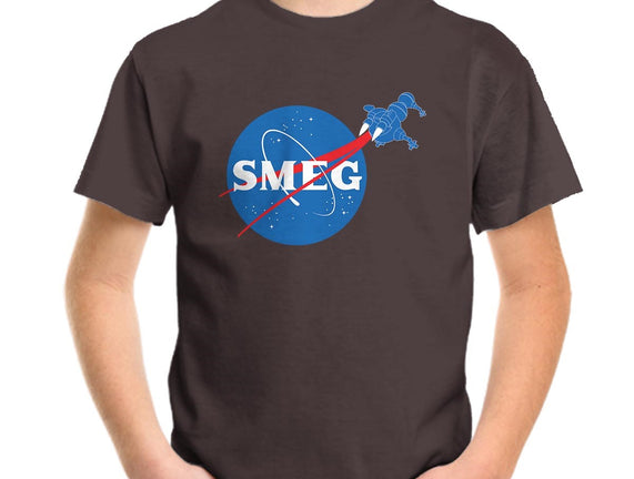 Smeg