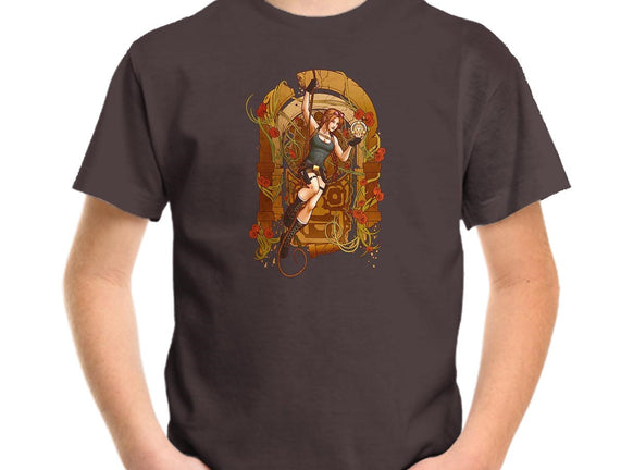 Raider Pour Le Scion