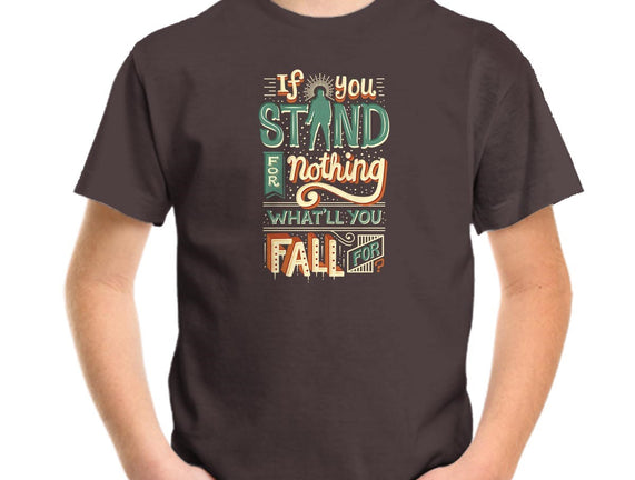 Fall