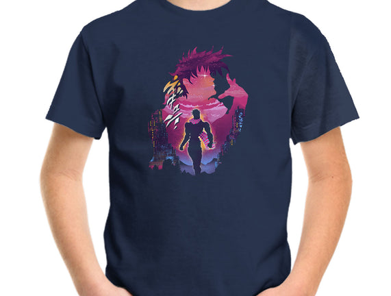 Joestar