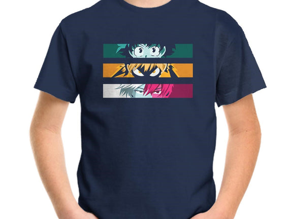 Plus Ultra
