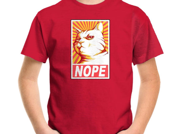 Obey Cats