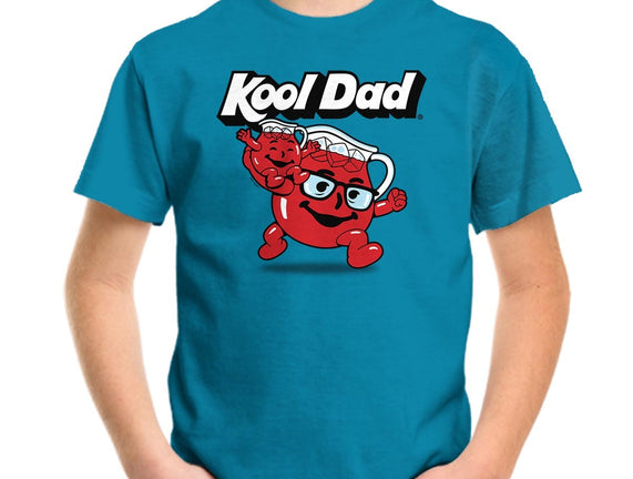 Kool Dad