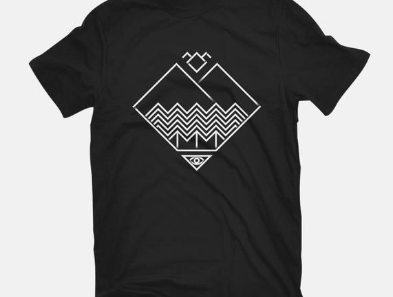 Minimal Peaks