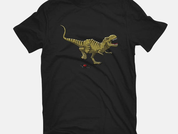 T-Rex