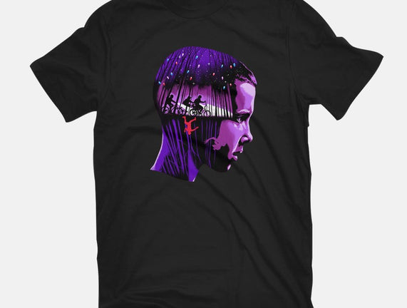 Eleven