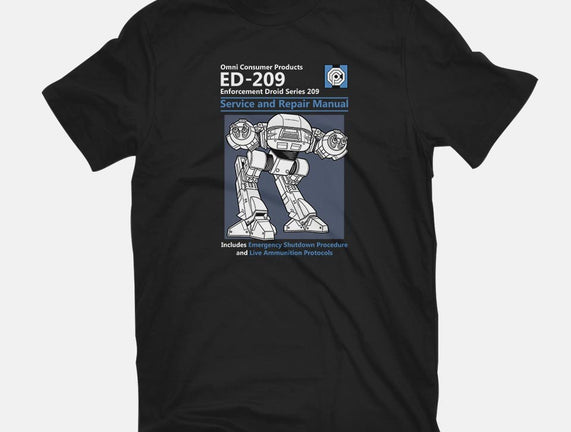 ED-209