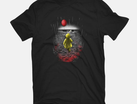 Time to Float