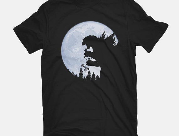 Shin Gojira