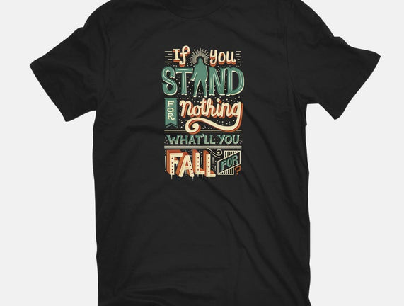 Fall
