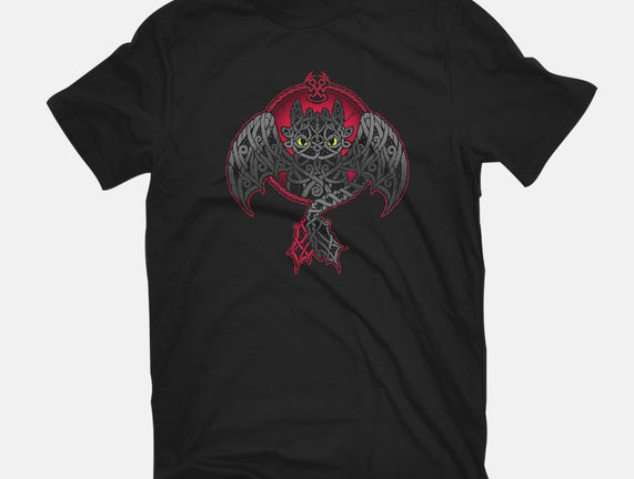 Viking Fury