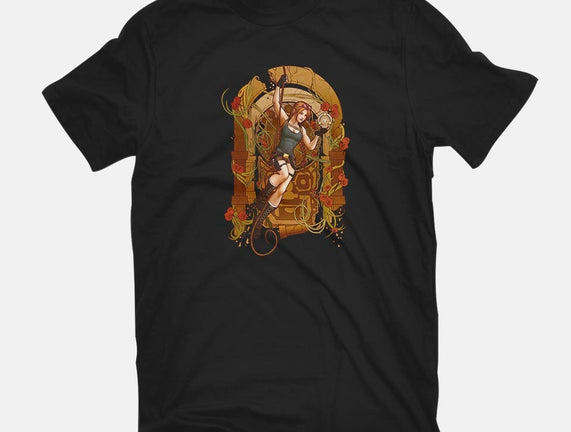 Raider Pour Le Scion