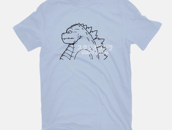 Studio Kaiju