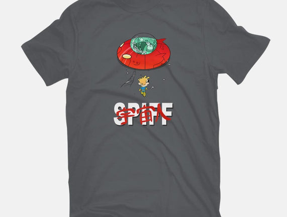 Spiff
