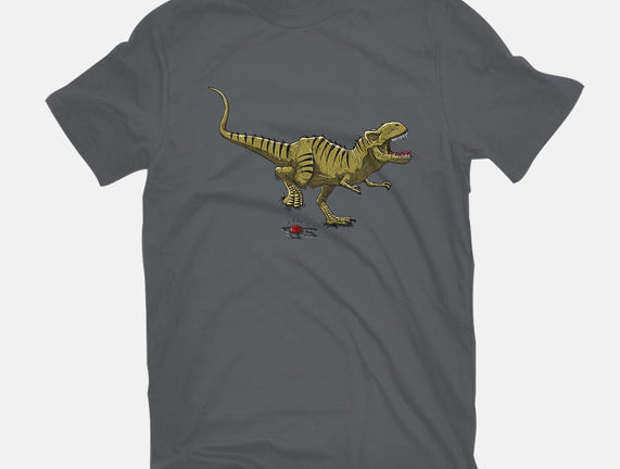T-Rex
