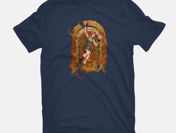 Raider Pour Le Scion
