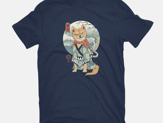 Shiba Inu