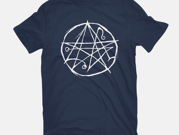 Necronomicon