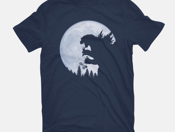 Shin Gojira