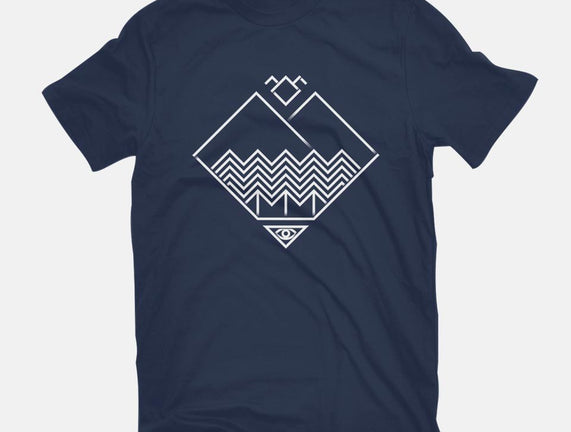 Minimal Peaks