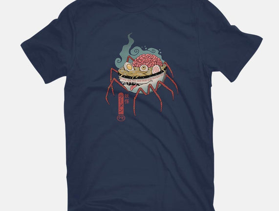 Yokai Ramen