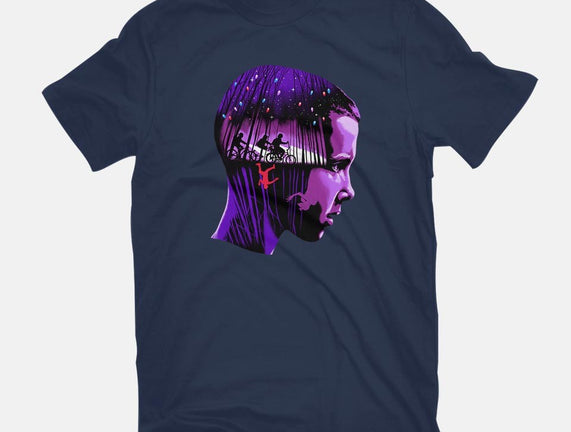 Eleven