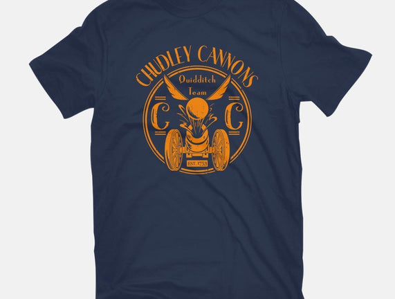 Chudley Cannons