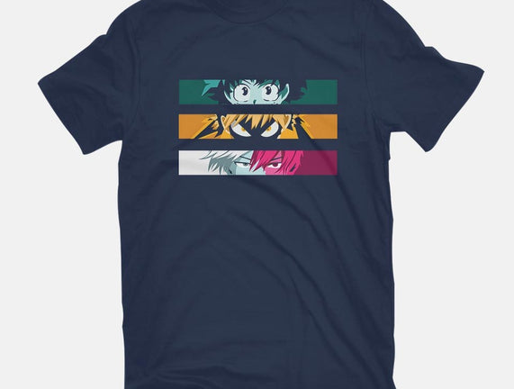 Plus Ultra