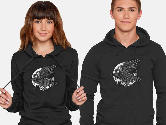 Send a Raven