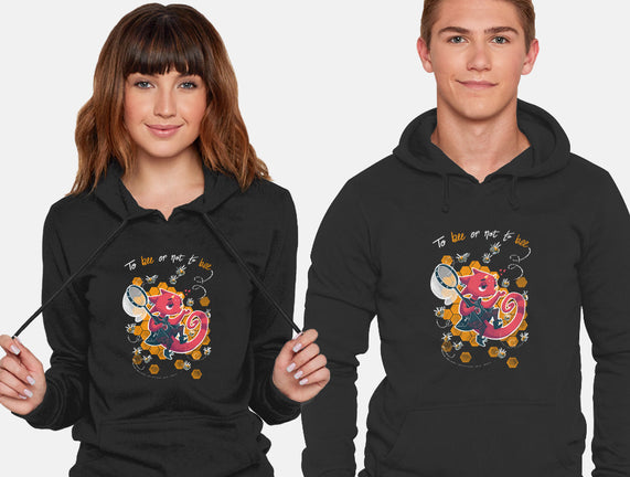 To Bee Or Not To Bee