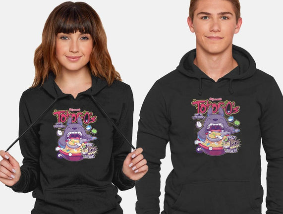 Totor-O's