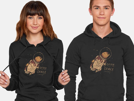 Otter Space
