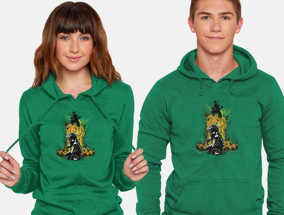 Dekuuu!!!