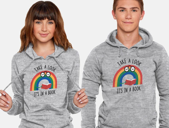 Rainbow Reader