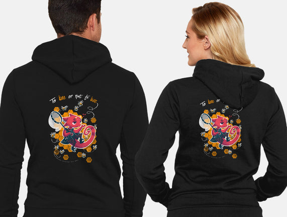To Bee Or Not To Bee