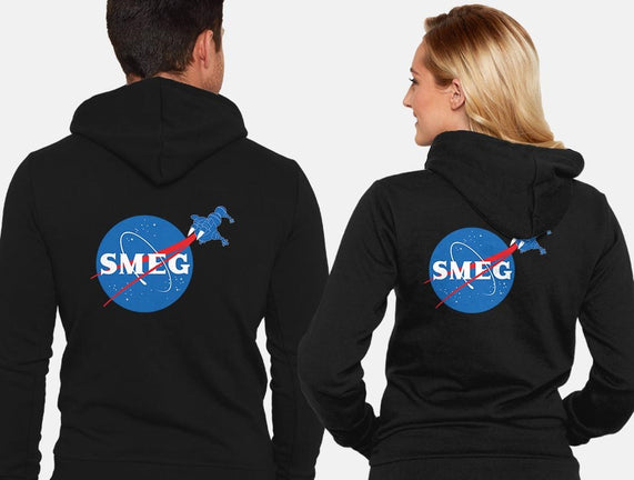 Smeg