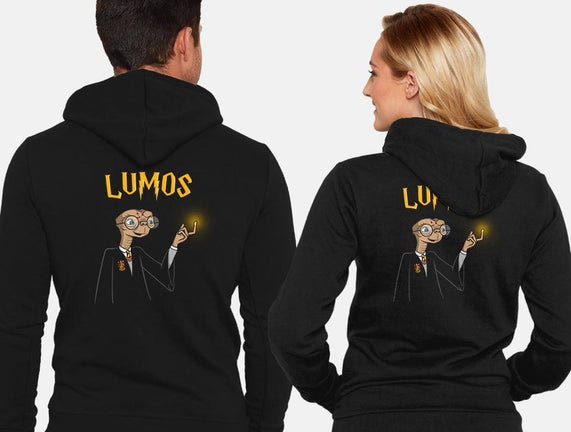 Lumos