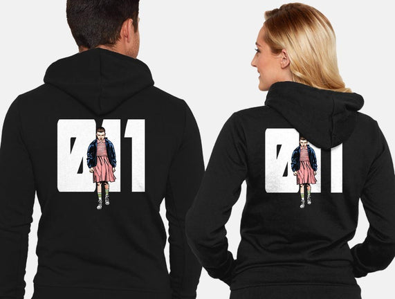 11
