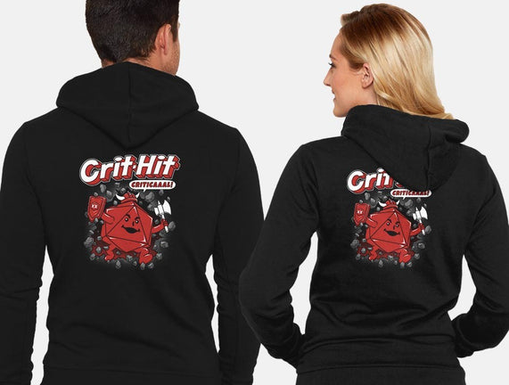 Crit-Hit