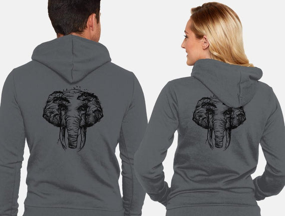 Wild Safari