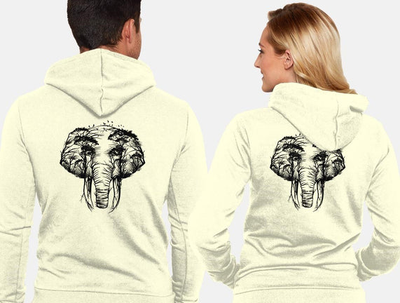 Wild Safari