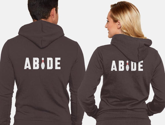 Abide
