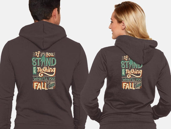 Fall