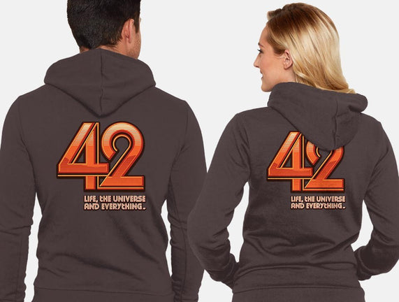 42