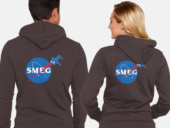Smeg