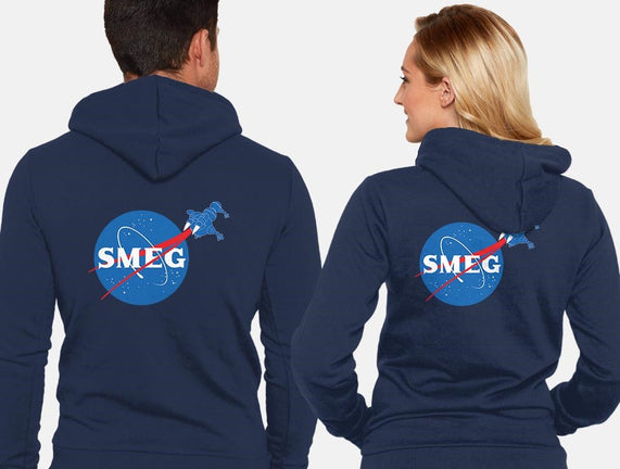 Smeg