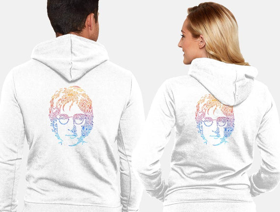 Lennon