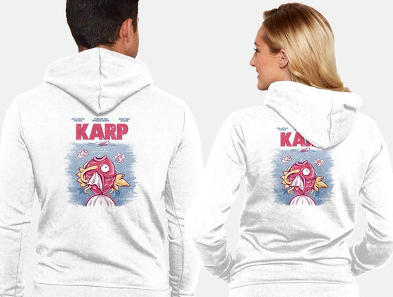 KARP