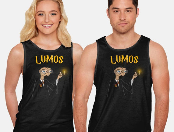 Lumos