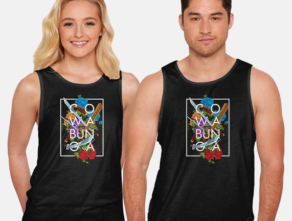 Turtle Battle Cry